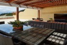 Bundaberg pergolas-1.jpg; ?>