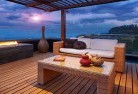 Bundaberg pergolas-2.jpg; ?>